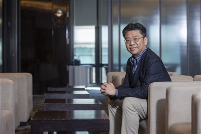 美最高法院推翻川普關稅 學者:台灣別誤判情勢