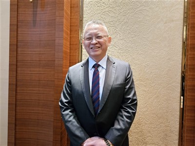 美國最高法院裁定川普關稅無效　法人：台股小利多