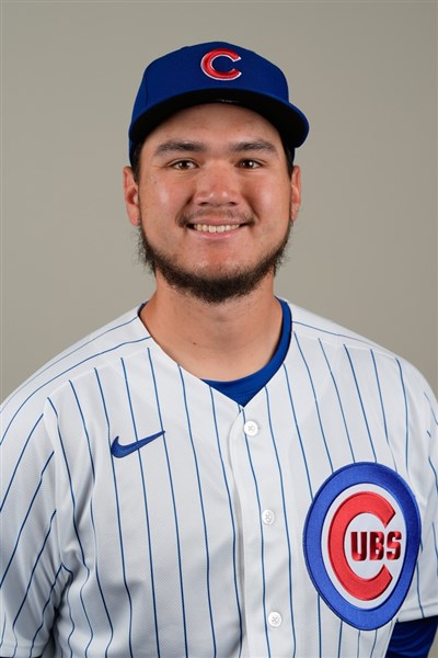 龍仔傷勢復原慢打經典賽添變數　仍有機會入大聯盟開季名單