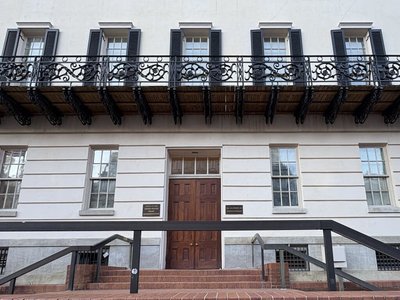 美財長：與貿易夥伴聯繫　各國盼維持既有關稅協議