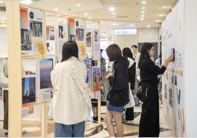 北市青年海外實習擴增德、澳職缺  2/25起報名