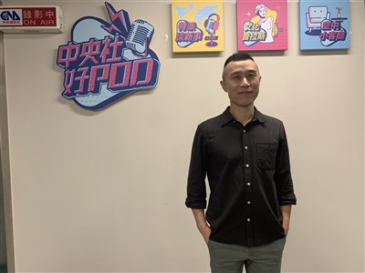 中國兩會  提富察涉破壞國家統一遭定罪判刑