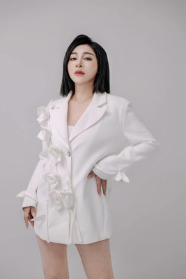 王彩樺談秀場　回憶方駿照顧包吃住是人生貴人