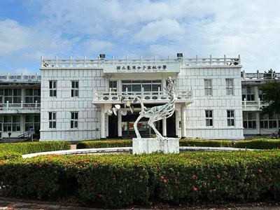 學測成績公布　台東女中2人獲55級分