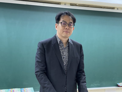 拿學測拚申請入學　自費醫學系估56級分有機會