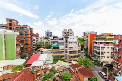 房仲:2千萬成台北購屋門檻 成屋交易占比高於預售