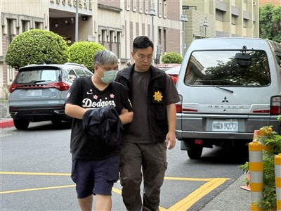 全台最大黃牛集團搶GD門票牟利　北檢起訴夫妻檔