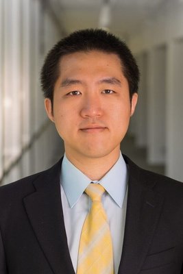 Chinamaxxing美國走紅　學者：年輕人搞怪非親中