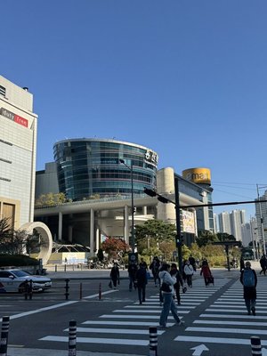 藍領職吸引韓國年輕世代　高薪、不易被取代成優勢