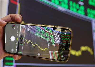 美以攻擊伊朗中東局勢緊繃 法人:台股2日震盪難免