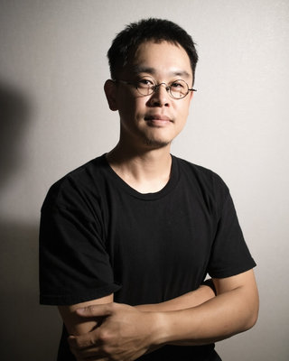 日本千葉推房總國際藝術祭 王仲堃將參展