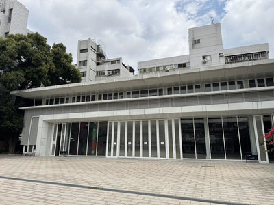 台中古蹟辦特賣會挨批失文化底蘊　市府：嚴控人流