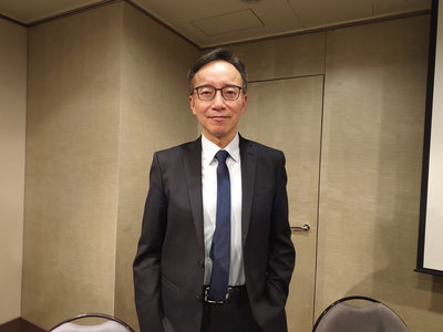 宏碁遊戲將轉創新板上市 暫訂承銷價40元