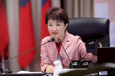 台中役男人數逾萬人　最受歡迎慰問品漢堡加可樂