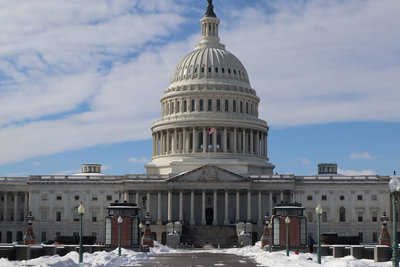 宏都拉斯總統阿斯夫拉選前讚台宏邦交　美議員致函促復交