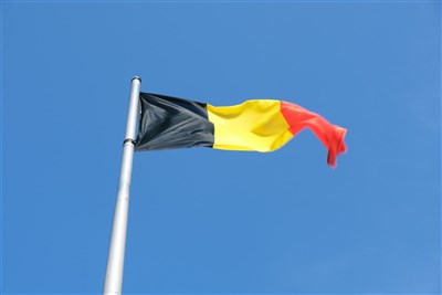 支持法國增加核彈頭計畫 比利時宣示密切合作