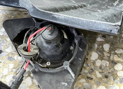 現役軍人休假看燈會涉撞死行人肇逃　嘉義警送辦