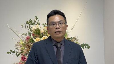 兼職攝影師8年性侵未成年少女等30人  一審判21年