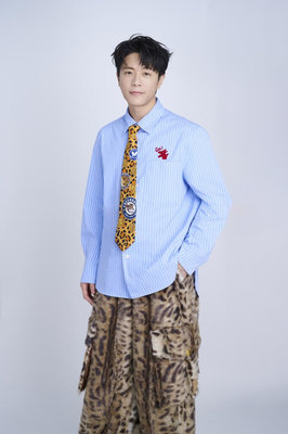 韋禮安5/30唱進小巨蛋　揪蘇打綠馨儀嘗試大膽編曲