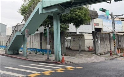 委外17歲員工絞機器亡　北市要求漁產落實勞動合約