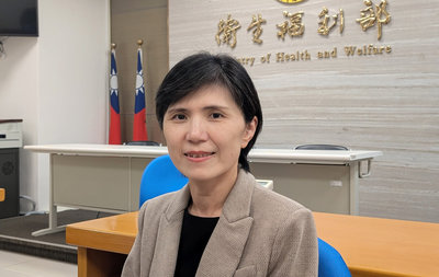 空服員外站遭性騷案工會聲請釋憲  衛福部：尊重