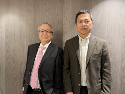 飛捷2月營收寫44個月新高　訂單樂觀估營收優於去年