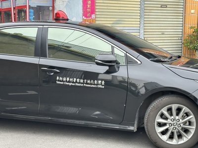 南投杉林溪遊園車墜邊坡1死　死因相驗顱內出血