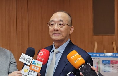 新北衛局114年違規廣告開罰885件 食品類占最多