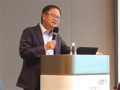 鴻勁2025年獲利創新高每股純益75.71元　配65元現金