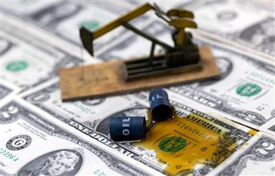 市場關注荷莫茲海峽與伊朗戰爭　國際油價收跌逾11%