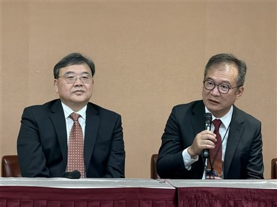 和碩去年每股賺5.39元擬配息4元　伺服器今年估增10倍