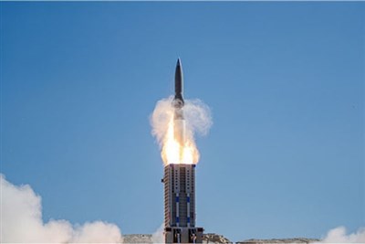 日本靜岡縣與熊本縣　將在同天部署長程飛彈