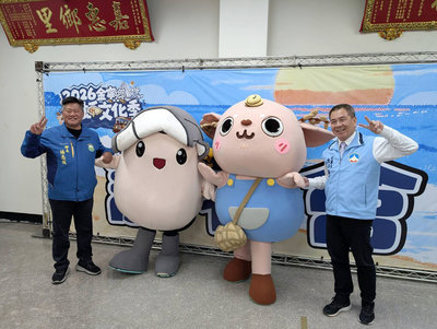 金門石蚵養殖人口減少　金寧鄉公所盼結合觀光轉型