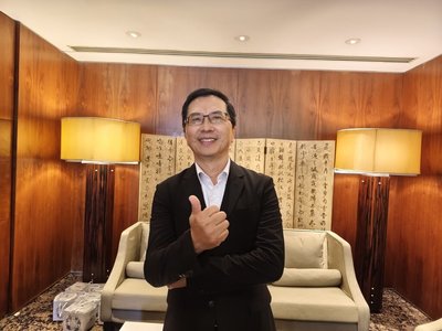 友鋮：歐系新車型訂單將放量　營運拚較去年成長