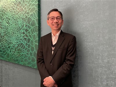 士電去年獲利創新高每股賺6.27元　擬配息5元