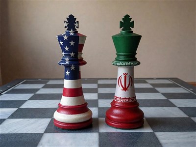 川普對伊朗失算速戰速決夢碎　後續有哪些麻煩分析一次看