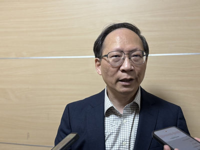 社會案件多 台大兒醫院長籲推3歲前兒童預防醫學