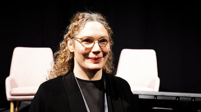 Noma星級主廚遭爆虐待員工　北歐業者：只是冰山一角