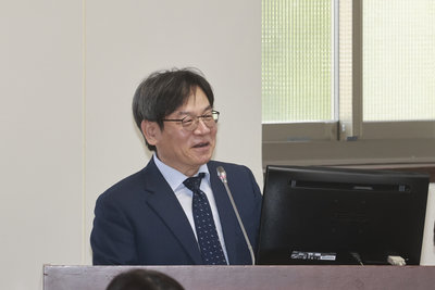 出生數破底　葉俊顯：原預期偏樂觀、8月推最新報告