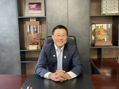 店效人效雙創新低　房仲全聯會籲鬆綁信用管制