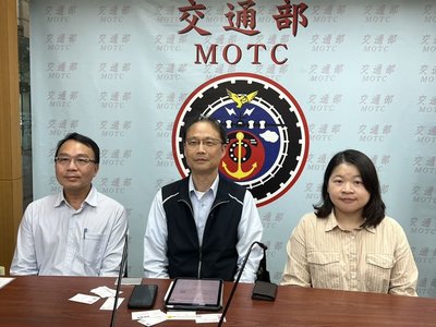 南鐵地下化115年底第一階段通車　風機將展開測試