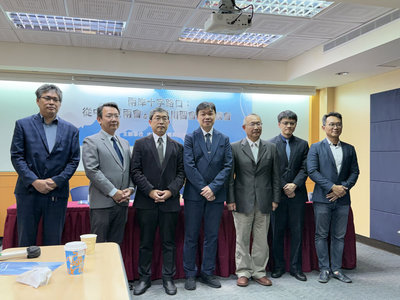 學者估川習會無重大突破　若破局將引爆美中經貿戰