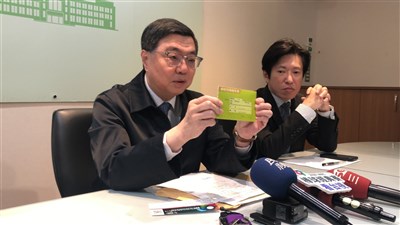 卓榮泰：赴日觀戰WBC是私人行程　請在野黨適可而止