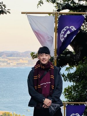 陽明交大特殊選才放榜 錄取機器人金牌、17語達人