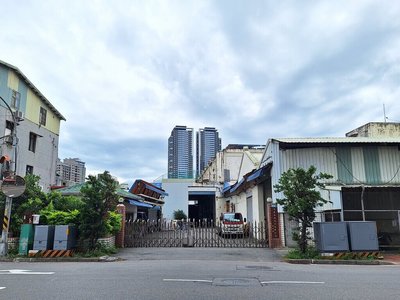 新店榮工都更單元4將公開展覽　擬回饋56戶社宅