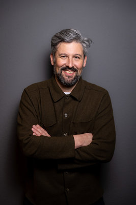 德國青年愛樂成立逾半世紀  團員自治深化民主價值