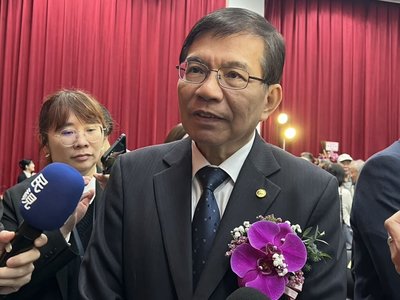 中華郵政年度招考　規劃改一年2次