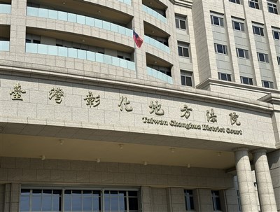 車手150萬贓款遭黑吃黑劫走　3假警察真搶匪判刑