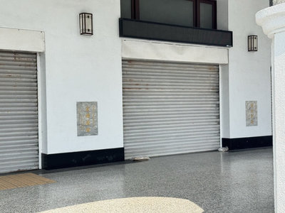 花蓮地院可疑包裹驚動防爆小組　僅為報紙惹虛驚