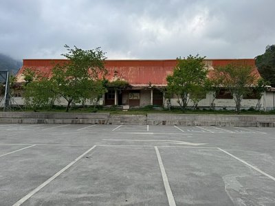 四至六年級救國團回憶 南橫利稻山莊躋縣級歷史建築